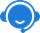 Customer Service