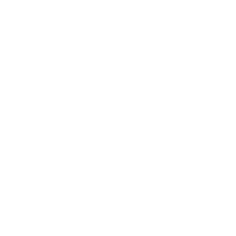 RTC Logo