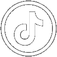 TicTok